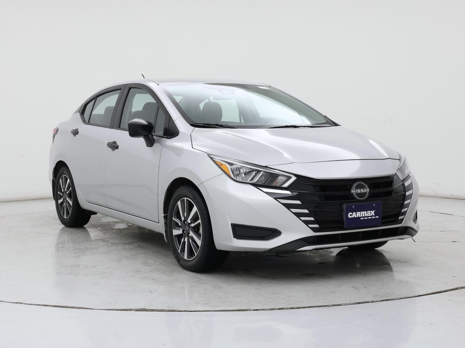 nissan versa sedan 2024 3N1CN8DVXRL861577 image nissan versa sedan 2024 3N1CN8DVXRL861577 image
